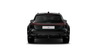 Audi A6 Allroad - Vorschau Bild 4