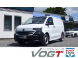Volkswagen T7 Transporter  AKTIONSMODELL - Volkswagen T7 Tageszulassungen