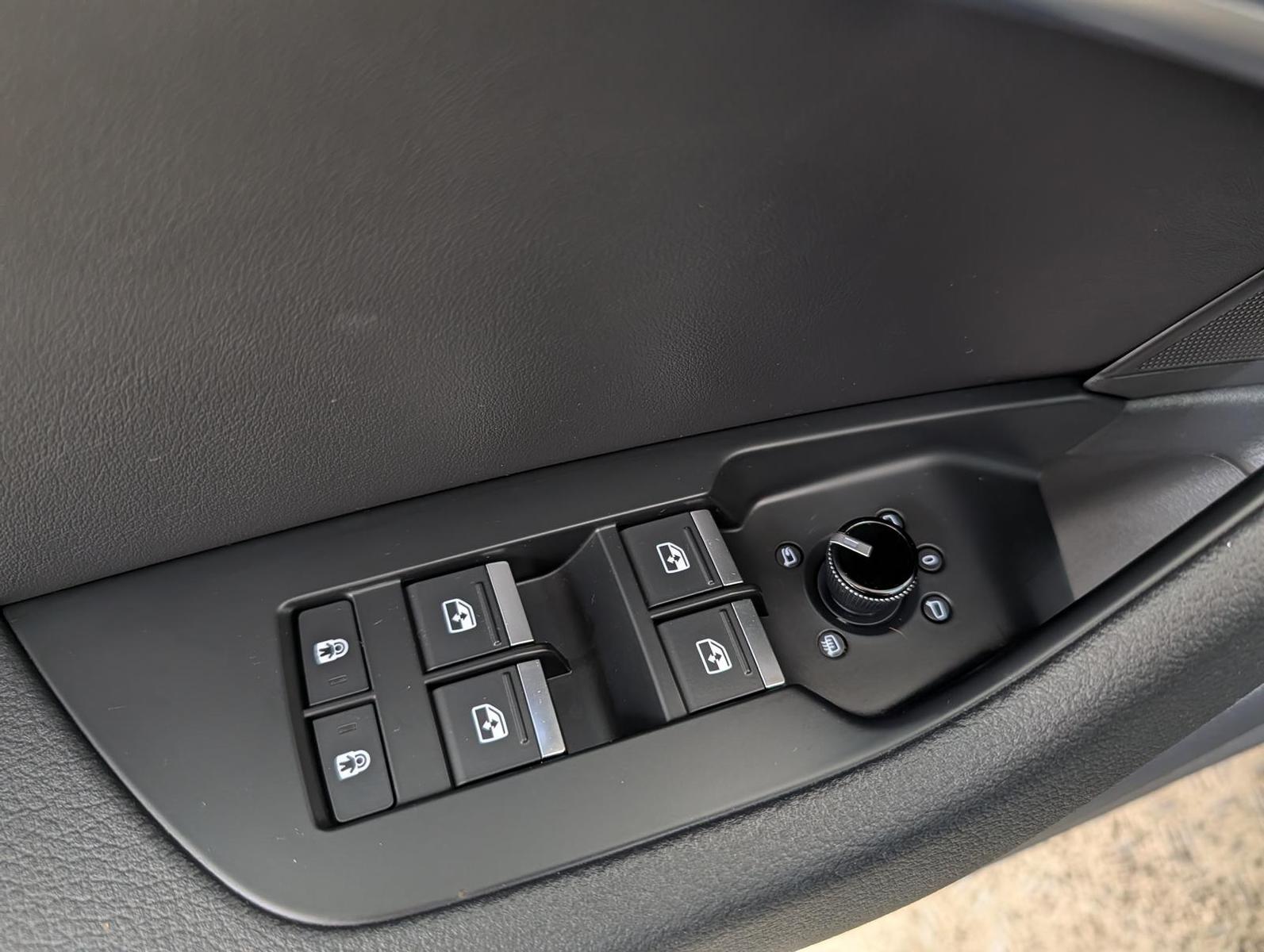 Audi A6 2.0 TFSI 45 design LED Navi Sound ACC RFK, миниатюра 15