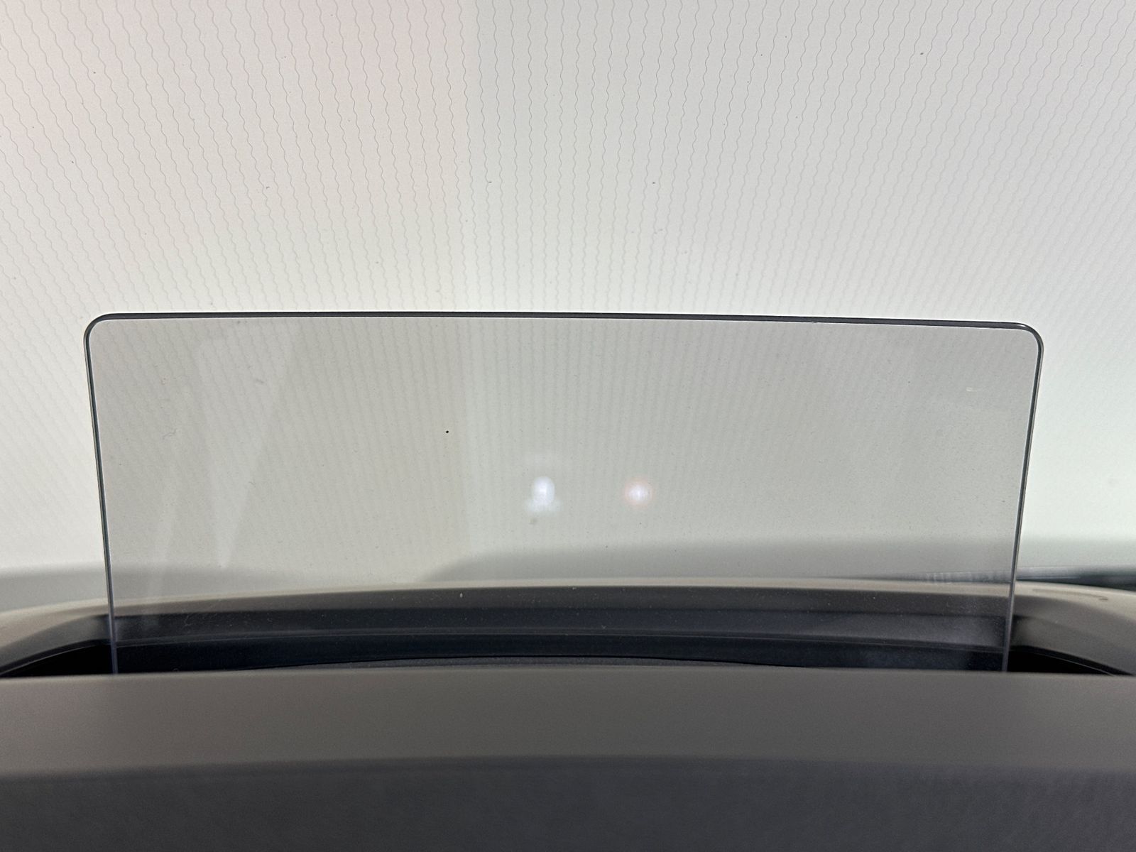 Fahrzeugabbildung Ford Kuga 2.5 Duratec FHEV ST-LINE X NAV+LED+AHK+HUD