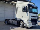DAF XF 480 4X2 SC Mega 2xTanks ACC Standklima - Angebote