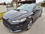 Ford Mondeo ST Line (Facelift 2019) - Ford Mondeo in Herne
