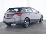 Mercedes-Benz A 180 Kompaktlimousine PROGRESSIVE+CARBON+ILS - Mercedes-Benz A 180 in Oldenburg