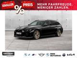 BMW M3 CS - BMW M3 Neuwagen in Bonn