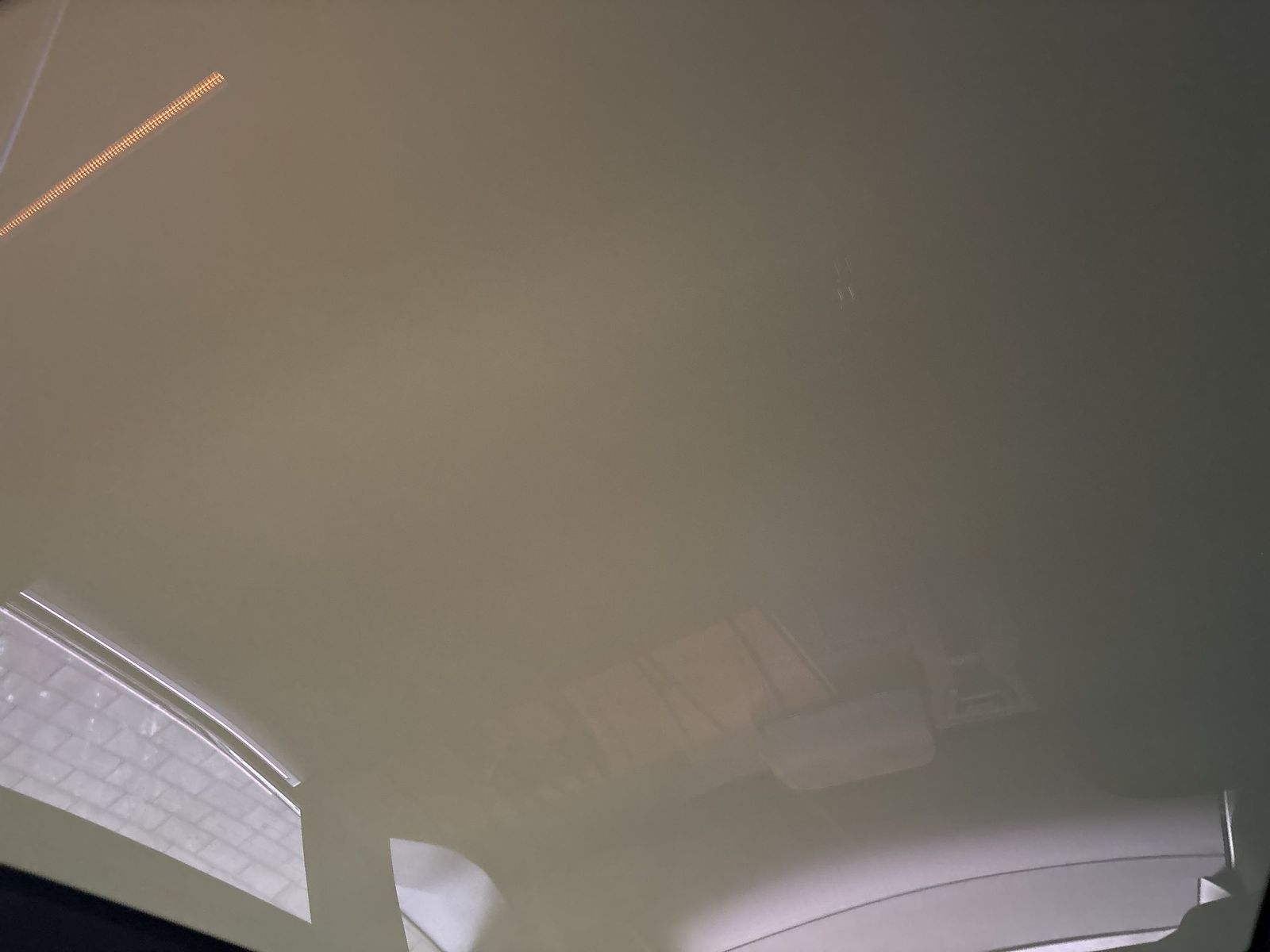 BMW iX - Bild 17