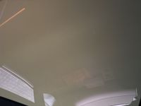 BMW iX - Vorschau Bild 17