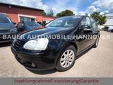 Volkswagen Golf V 1.6 Lim. Highline/Leder/Automatik/Tüv NEU - Volkswagen Golf aus 2005: 1.6
