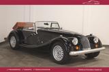 Morgan Plus 8 V8 Top Zustand voll Fahrbereit - Morgan Plus 8 Gebrauchtwagen