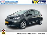 Opel Ampera-e Business Executive 60kWh | SoH 100% | C - Opel Ampera-e Gebrauchtwagen