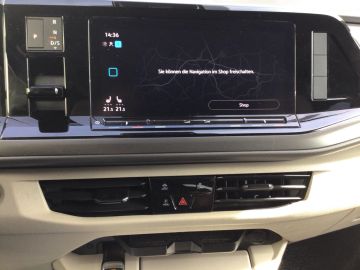 Volkswagen T7 Multivan - 9
