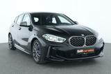 BMW M135i xDrive PANO|ACC|HUD|H&K|SHZG|el.Sitze|RFK - gebrauchte BMW M135 aus dem Jahr 2023
