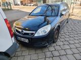 Opel Vectra 3.0 CDTI  OPC Line - Opel Vectra: C Opc