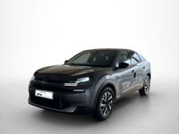 Citroën C4 - Vorschau Bild 1