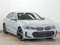 BMW 318 - Vorschau Bild 3