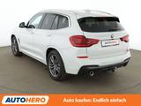 BMW X3 xDrive 20d Mild-Hybrid M Sport Aut.*NAVI*HUD* - Gebrauchtwagen in Hamm