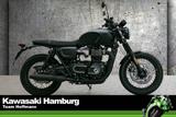 Brixton Cromwell 1200 ABS, unfallfrei, Lieferservice - BRIXTON MOTORRAD