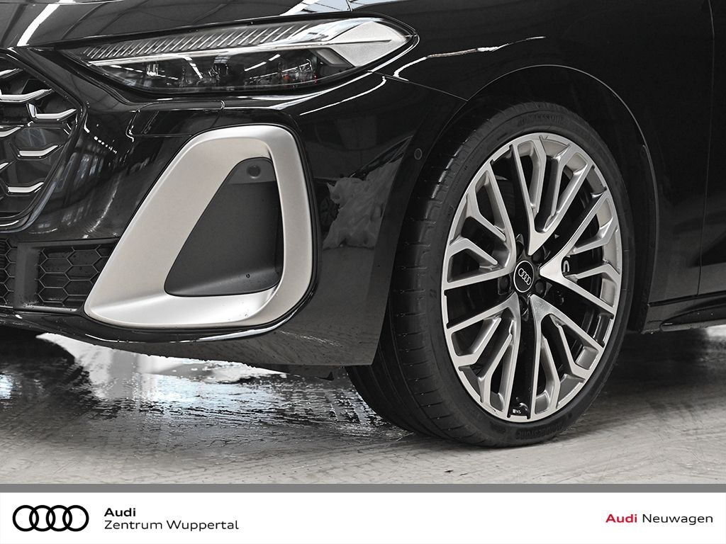 Audi S5 - Bild 6