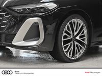 Audi S5 - Vorschau Bild 6