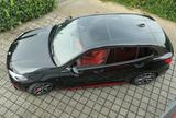 BMW 128ti A - - schwarze BMW 128