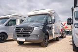 HYMER / ERIBA / HYMERCAR ML-T Xperience 570 *SIE  SPAREN 21.505 EURO* - HYMER / ERIBA 505