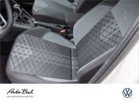 Volkswagen Taigo - Vorschau Bild 11