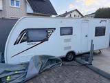 Andere Lunar Venus 590/6 , 6 Schlafplätze , 1280Kg Leer - Wohnmobil oder -wagen 6 Schlafplätze