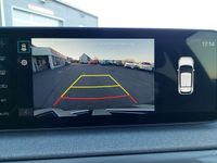 Kia EV4 - Vorschau Bild 13