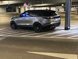 Land Rover Range Rover Velar 3.0 D300 DYNAMIC SE AWD DY... - Land Rover Range Rover Velar in Braunschweig