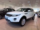 Land Rover Range Evoque 2.2 TD4 5p. Prestige - gebrauchte Land Rover Kombis