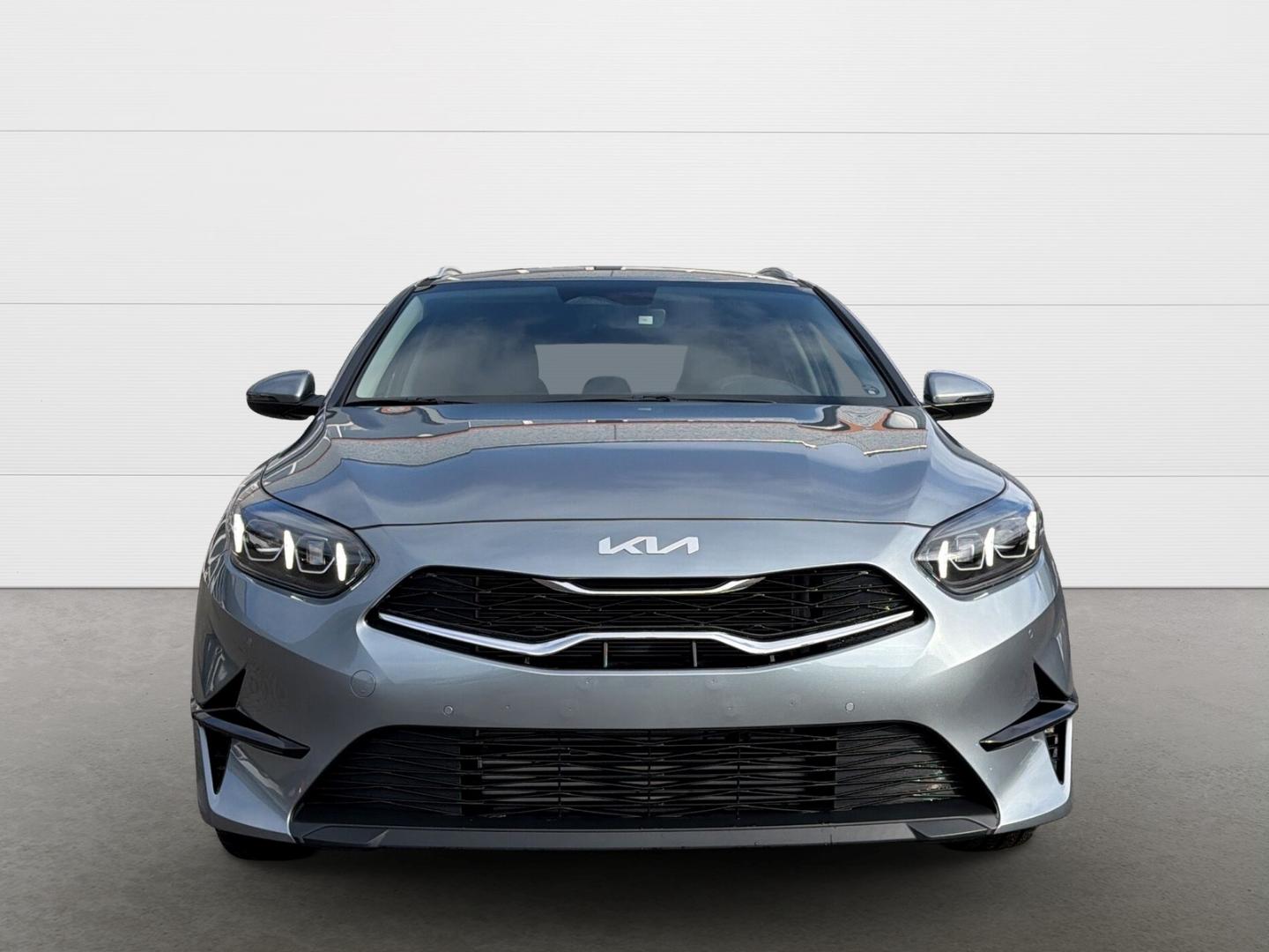 Kia Ceed_sw Sportswagon 1.5T Ultimate Edition Navi D