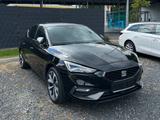 Seat Leon 1.4 e-HYBRID FR DSG FR - Seat Leon FR mit Hybrid-Antrieb (Benzin/Elektro)