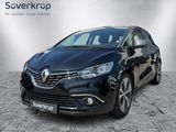 Renault Scenic IV Intens 1.5 dCi EDC - Renault Scenic mit Diesel-Antrieb: 1.5