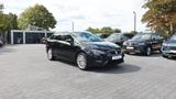 Seat Leon ST Style DSG Navi Kamera LED AHK - Seat Leon in Saarbrücken