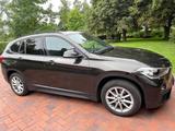 BMW X1 sDrive20d M Sport Steptronic M Sport