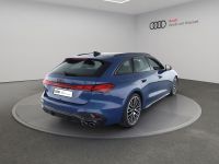 Audi S5 - Vorschau Bild 3