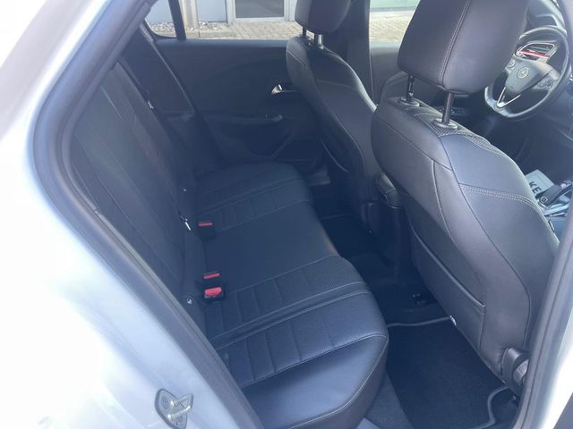 Opel CORSA GS AUTOMATIK