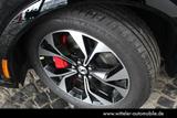Ford Mustang Mach-E Premium /groß Batt./AWD/360Kamera - Ford mit Elektro-Antrieb: Mach