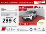 Cupra Born e-Boost 170/59 299,-ohne Anzahlung Wärmepum - gebrauchte Cupra Born aus dem Jahr 2024