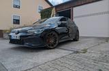 Volkswagen Golf 2.0 TSI OPF DSG GTI Clubsport GTI Clubsport