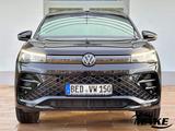 Volkswagen Tiguan R-Line 2.0 TDI 4MOTION DSG AHZV IQ.L LEDE - Volkswagen Tiguan Gebrauchtwagen
