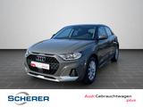 Audi A1 Sportback 25 TFSI VIRTUAL INTERFACE SHZ - AUDI A1 Leasingangebote für Privatpersonen