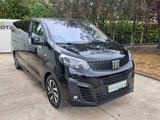 Fiat Ulysse 100 kW 75kWh Lounge L3 Living Lounge - Fiat Ulysse: Van