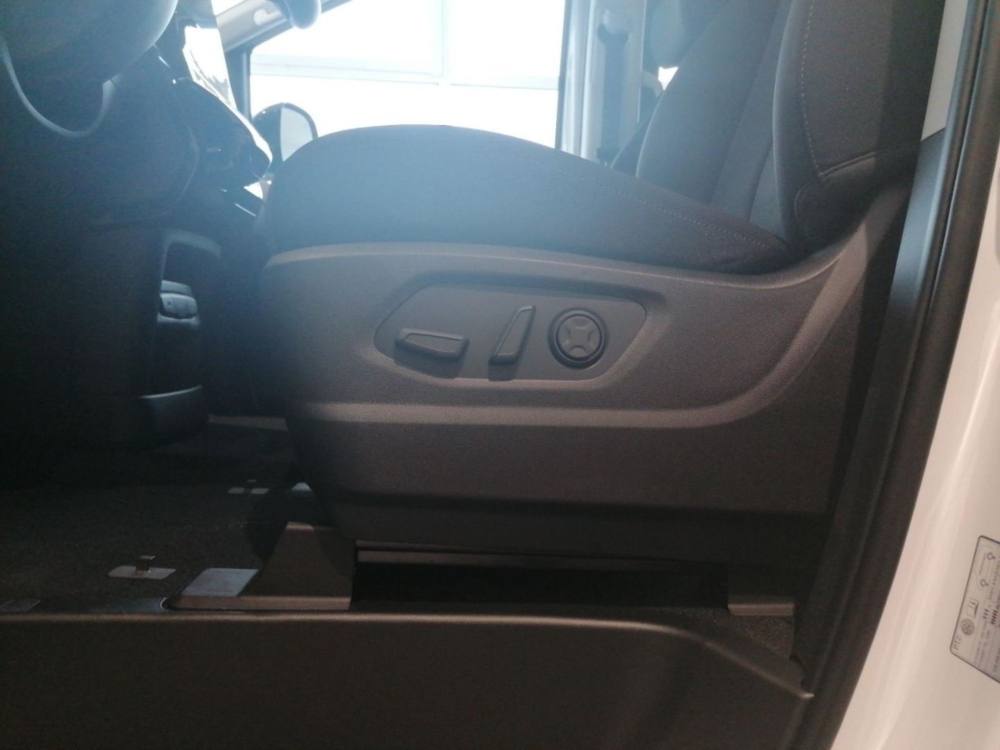 Hyundai STARIA - Bild 18