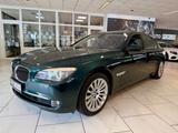 BMW 750Li xDrive LANG SHADOW 360CAM HEADUP SOFT ACC - gebrauchte BMW 7er Reihe aus dem Jahr 2011