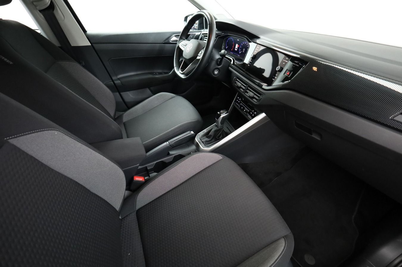Volkswagen Polo - Bild 19
