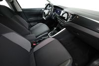 Volkswagen Polo - Vorschau Bild 19