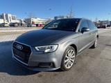 Audi A3 Sportback design * S-Tronic, Xenon, Navi, * - Audi A3 design mit Diesel-Antrieb