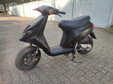 Piaggio TPH typhoon NRG 50kmh - PIAGGIO TPH 50 TYPHOON