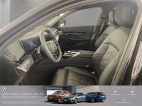 BMW 530 - Vorschau Bild 9