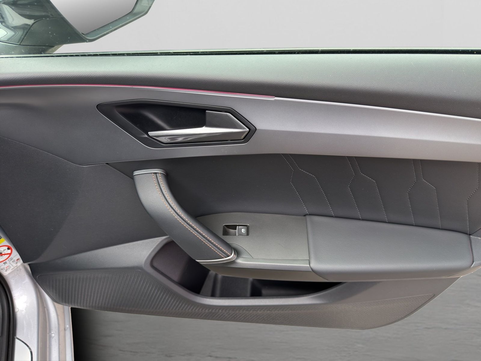 Cupra Leon - Bild 22